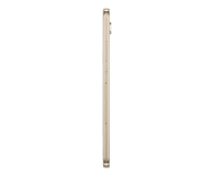 HUAWEI ShotX LTE Złoty - 282183 - zdjęcie 3